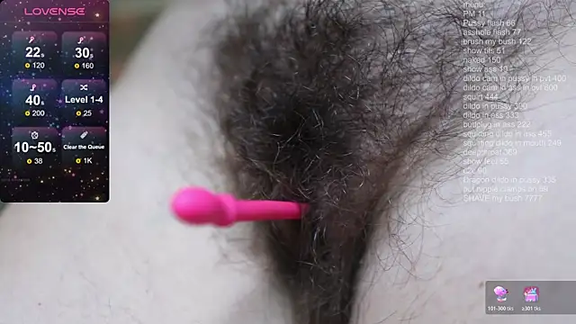 Snapshot of SophieBush chatting on 11-10-25, 09:14 SophieBush online show from 11-10-25, 09:14