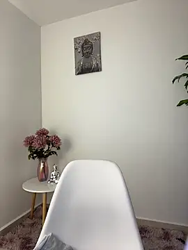 Snapshot of SelenaStone chatting on 02-26-25, 10:58 SelenaStone online show from 02-26-25, 10:58