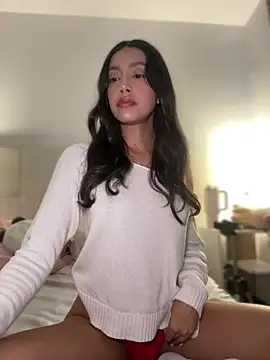 SelenaStone online show from 02-15-26, 08:19