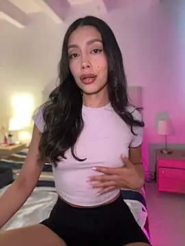 SelenaStone online show from 04-20-26, 10:11