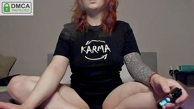 cathy  cass online show from 02-24-26, 08:26