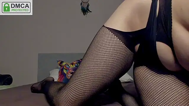 cathy  cass online show from 03-27-26, 01:34