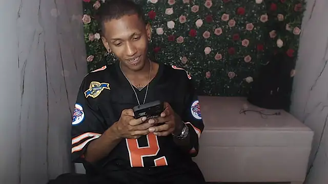 ManSant online show from 11-02-25, 05:40