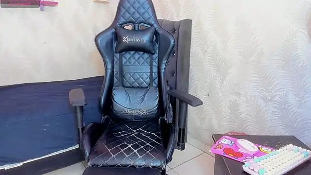 ManSant online show from 12-14-25, 02:55