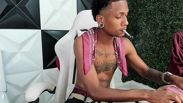 ManSant online show from 03-06-26, 04:24