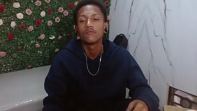 ManSant online show from 02-10-26, 03:55