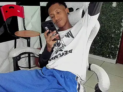 ManSant online show from 03-14-26, 04:13