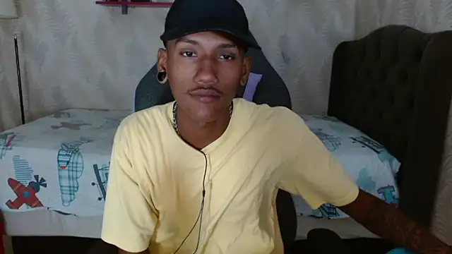 ManSant online show from 03-15-25, 02:34