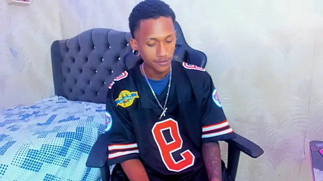 ManSant online show from 01-14-26, 01:59