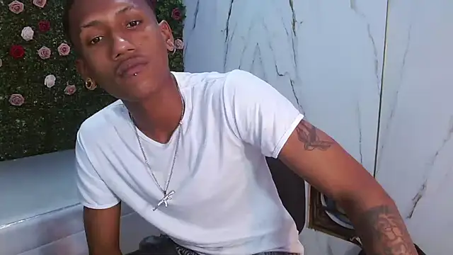 ManSant online show from 12-02-25, 03:58