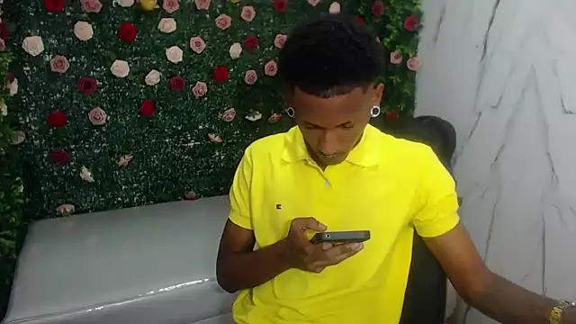 ManSant online show from 02-22-26, 03:57