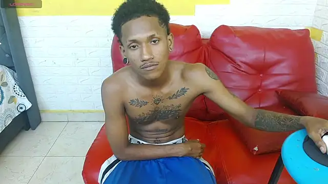 ManSant online show from 03-18-26, 06:09