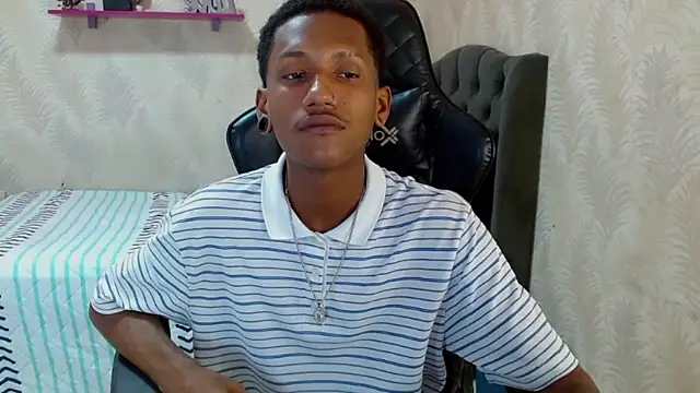 ManSant online show from 09-15-25, 02:17