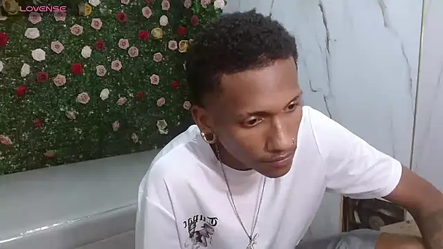 ManSant online show from 01-12-26, 07:09