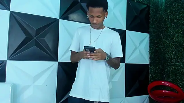 ManSant online show from 02-06-26, 02:46