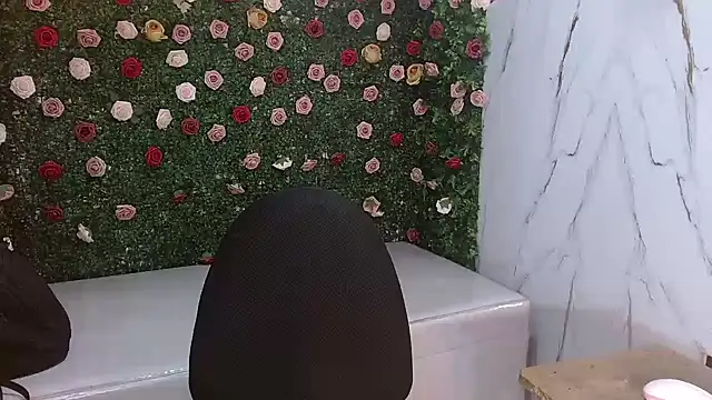 ManSant online show from 02-11-26, 02:28