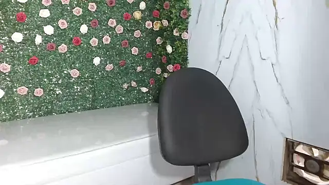 ManSant online show from 11-29-25, 05:46