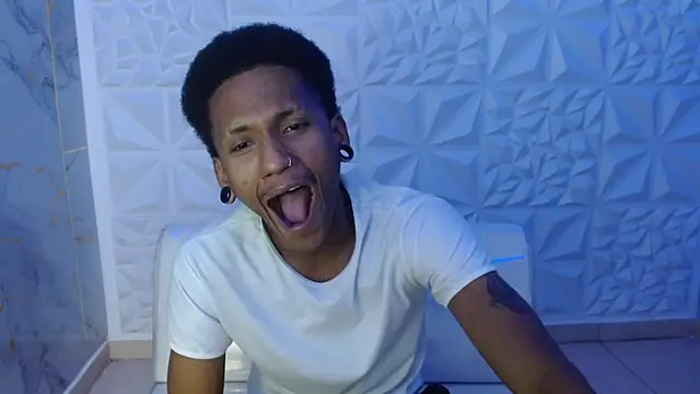 ManSant online show from 03-28-26, 03:02