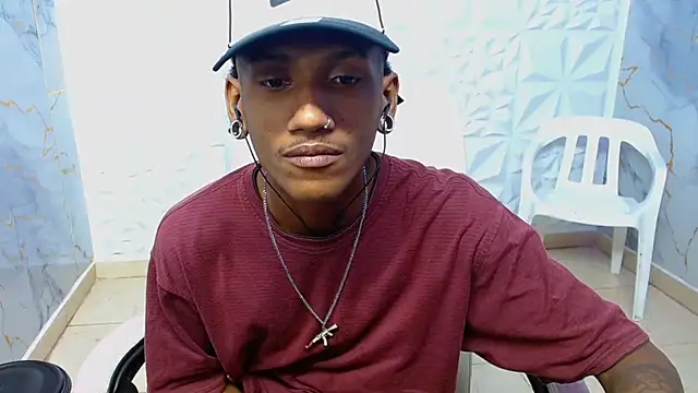 Snapshot of ManSant chatting on 05-20-26, 03:31 ManSant online show from 05-20-26, 03:31