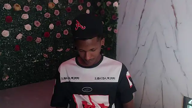 ManSant online show from 03-27-26, 03:02