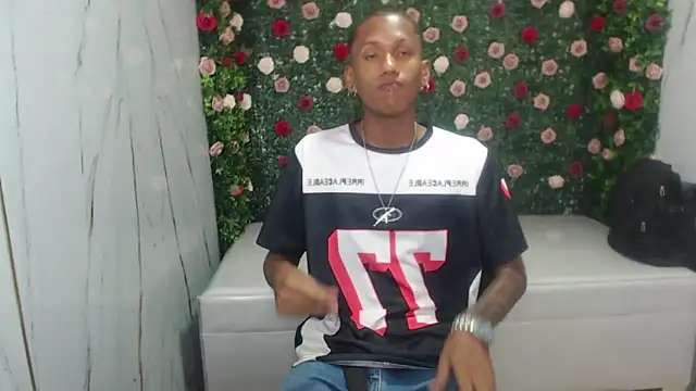 ManSant online show from 11-05-25, 01:47