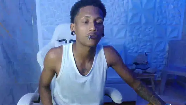 ManSant online show from 03-19-26, 01:44