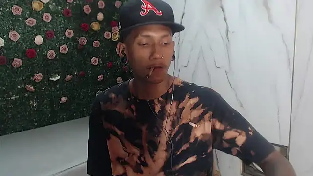 ManSant online show from 03-23-26, 07:03