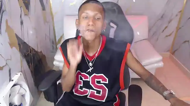 ManSant online show from 10-30-25, 01:31