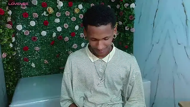 ManSant online show from 01-11-26, 03:19