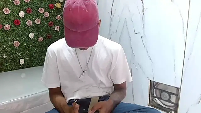 ManSant online show from 11-25-25, 02:28