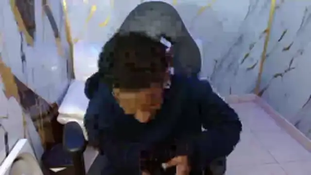 ManSant online show from 03-13-26, 02:00