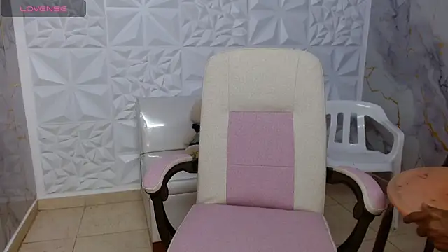 ManSant online show from 03-31-26, 04:20