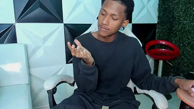 ManSant online show from 02-13-26, 04:07