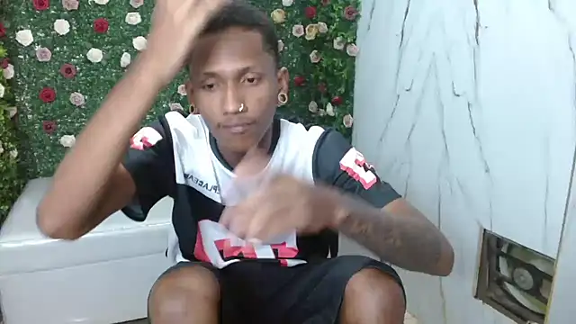 ManSant online show from 12-17-25, 05:18