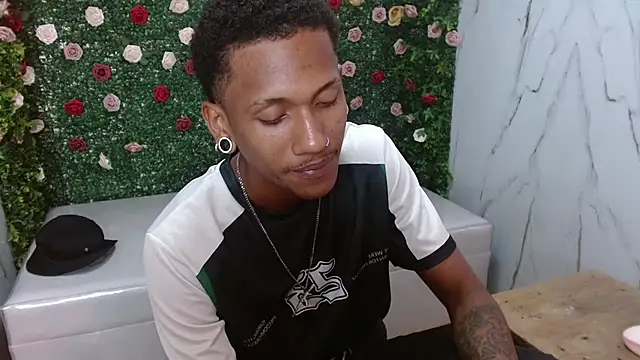 ManSant online show from 01-19-26, 04:11