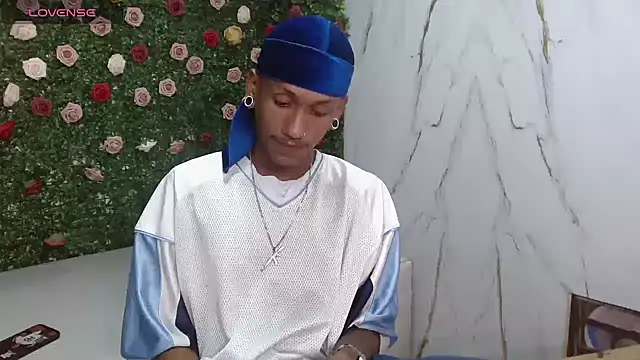 ManSant online show from 01-17-26, 06:11