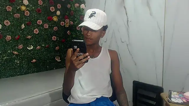 Snapshot of ManSant chatting on 05-26-26, 03:10 ManSant online show from 05-26-26, 03:10