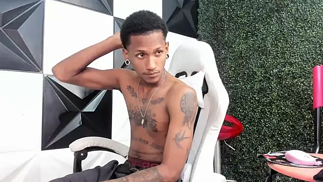 ManSant online show from 02-03-26, 07:08