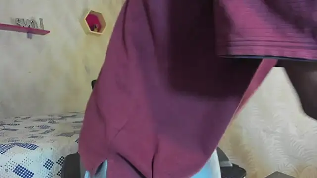 ManSant online show from 02-05-26, 02:13