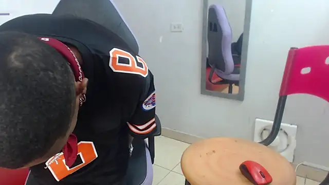 ManSant online show from 11-11-25, 02:56