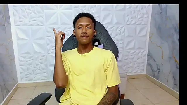 ManSant online show from 02-28-26, 05:45