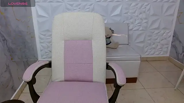 ManSant online show from 03-30-26, 02:40