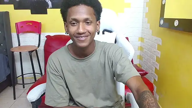 ManSant online show from 04-14-26, 05:40