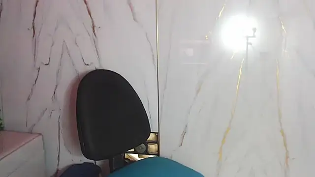 ManSant online show from 04-07-26, 04:42