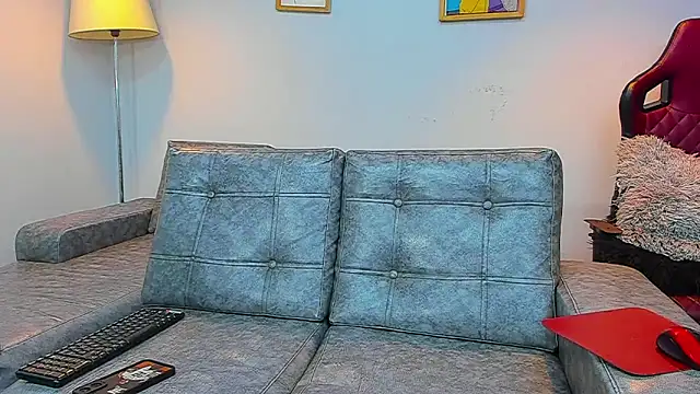 ManSant online show from 03-26-26, 03:21