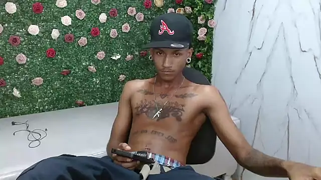 ManSant online show from 01-31-26, 07:12