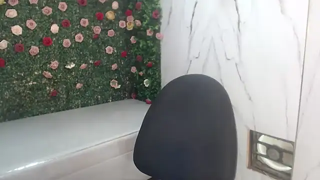 ManSant online show from 03-15-26, 03:30