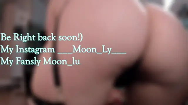 sinnamon  online show from 12-16-25, 01:15