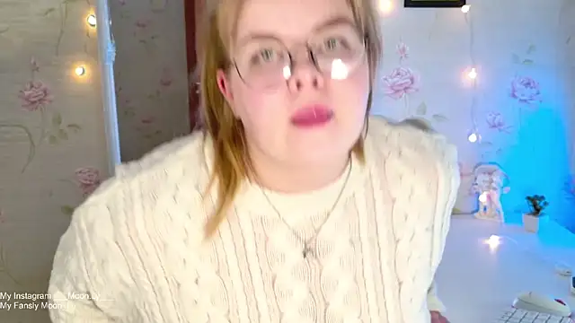 sinnamon  online show from 11-02-25, 05:07