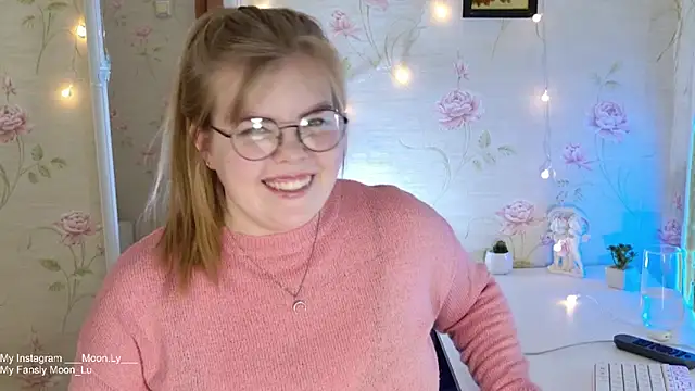 sinnamon  online show from 11-01-25, 04:45